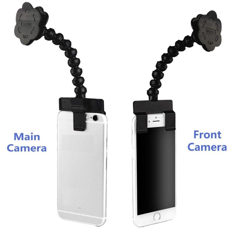 Manufacturer Wholesale OEM custom logo dog cat pet selfie stick toy