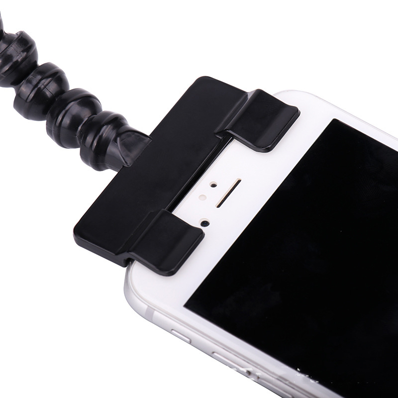 Manufacturer Wholesale OEM custom logo dog cat pet selfie stick toy