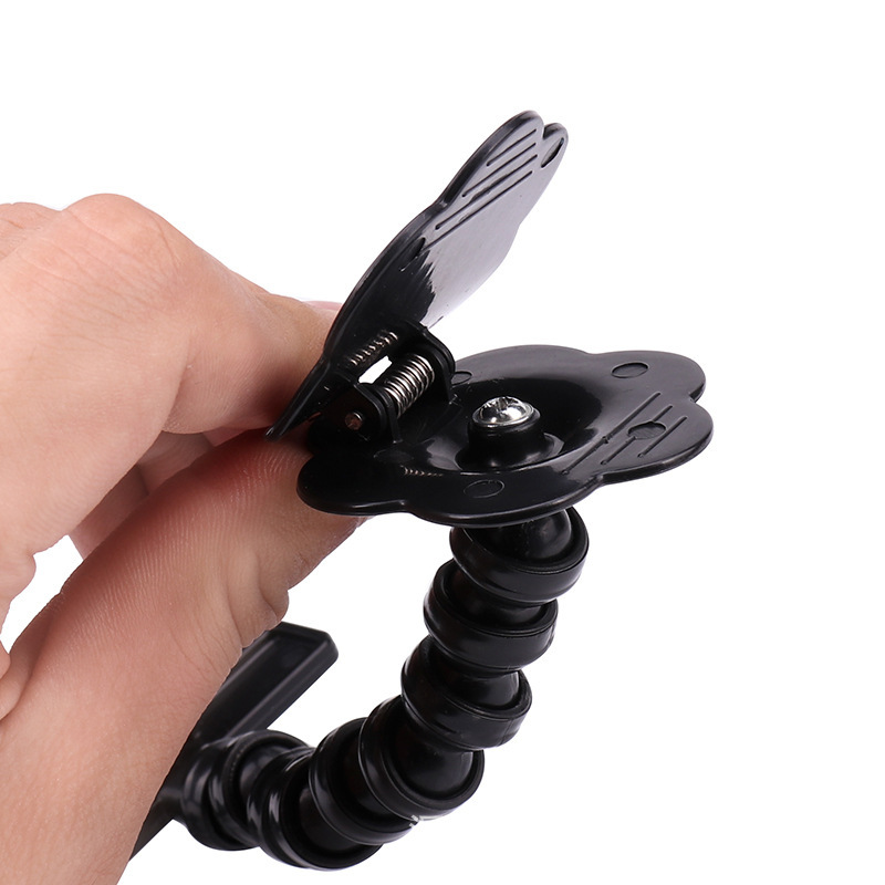 Manufacturer Wholesale OEM custom logo dog cat pet selfie stick toy