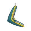 Item 5