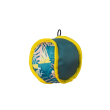 Item 3