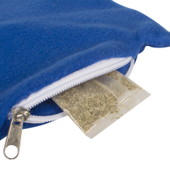 wholesale manufacturer free sample cat rope blanket mouse toys with catnip