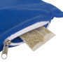 wholesale manufacturer free sample cat rope blanket mouse toys with catnip
