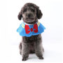 Wholesale Custom Lacework Cat Dog Accessories Bandana