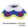design 3