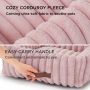 Wholesale Manufacturer Custom Logo Pet Product Supplier Cat Dog Bed Luxury