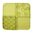 Green 2