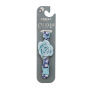 Wholesale Custom Logo Adjustable Flower Cat Collar