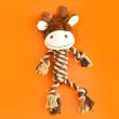Brown 3