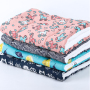 Manufacturer Wholesale Cute Design Fleece Cat Pet Dog Mat