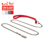 Wholesale Training Stainless Steel Dog Leash Hook
