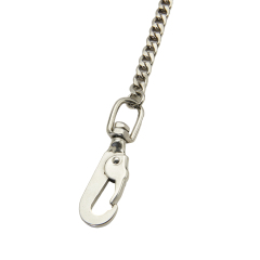 Wholesale Training Stainless Steel Dog Leash Hook