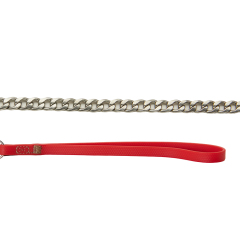 Wholesale Training Stainless Steel Dog Leash Hook