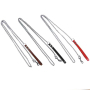 Wholesale Training Stainless Steel Dog Leash Hook