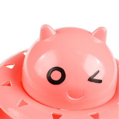 wholesale manufacturer hot selling funny interactive cheap cat toy