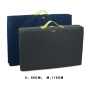 Manufacturer wholesale foldable cushion orthopedic dog bed memory foam