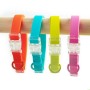Wholesale Adjustable PVC Dog Collar and Leash Set