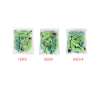 Manufacturer wholesale chew 7 pack 9 pack dog rope toys set