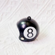 Item2