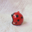 Item1