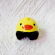 Item4