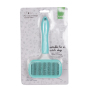Wholesale Custom Logo Dog Cat Hair Brush