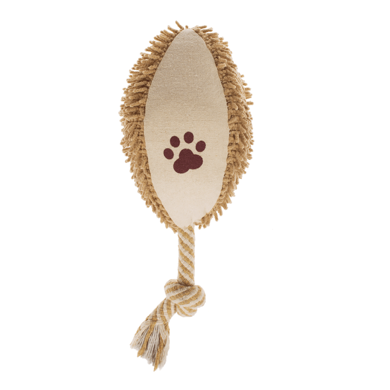 Manufacturer wholesale OEM custom logo bite resistance plush rope cute toys set for dog funny playing