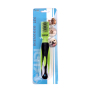 Manufacturer wholesale grooming dog shedding slicker brush