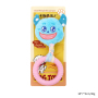 Wholesale Cute Chew Dog Plush Tpr Toys