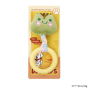 Wholesale Cute Chew Dog Plush Tpr Toys