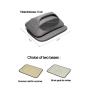 wholesale luxury car foldable dog pet carrier bag