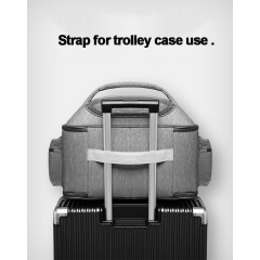 wholesale luxury car foldable dog pet carrier bag