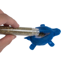 Wholesale Plush Mouse Catnip Toys for Cat