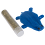 Wholesale Plush Mouse Catnip Toys for Cat