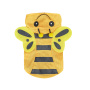 Wholesale Custom Logo Funny Pet Dog Costume Halloween