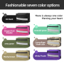 Wholesale Outdoor Tactical Food Storage Dog Walking Bag