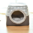 Item 5