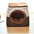 Item 6