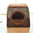 Item 3