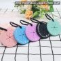 Wholesale Portable Outdoor Dog Poop Bag Clip