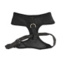 Manufacturer wholesale breathable multi-colors dog mesh cloth harness