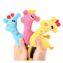 china manufacturer wholesale cute custom stuffed dog plush toy
