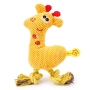 china manufacturer wholesale cute custom stuffed dog plush toy