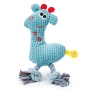 china manufacturer wholesale cute custom stuffed dog plush toy