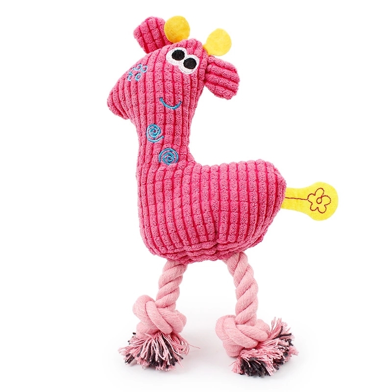 china manufacturer wholesale cute custom stuffed dog plush toy