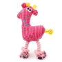 china manufacturer wholesale cute custom stuffed dog plush toy