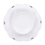 Manufacturer wholesale keep cold frosty chilled pet dog cooling bowl