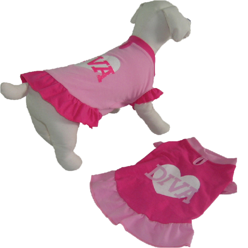 2016 Party wholesale Suppliers Superhero Cape Pet Accessories Dog Clothes