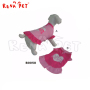 2016 Party wholesale Suppliers Superhero Cape Pet Accessories Dog Clothes