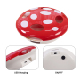Wholesale Flapping Feather Electric Cat Toy Interactive